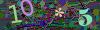 captcha-1787054351
