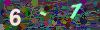 captcha-1787054367