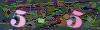 captcha-1787054380