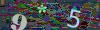 captcha-1787054383