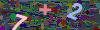 captcha-1787054424