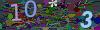 captcha-1787054425