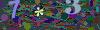 captcha-1787054653