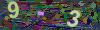 captcha-1787054680