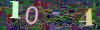 captcha-1787054877