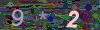 captcha-1787054925