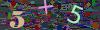 captcha-1787055073