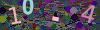 captcha-1787055963