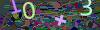 captcha-1787057178
