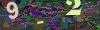 captcha-1787057324