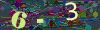 captcha-1787057330