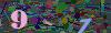 captcha-1787057331