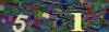 captcha-1787057332