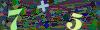 captcha-1787057359