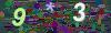 captcha-1787057360