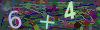 captcha-1787057373
