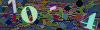 captcha-1787057402
