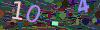 captcha-1787057489