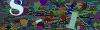 captcha-1787057512