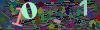 captcha-1787057514