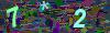 captcha-1787057515