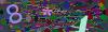 captcha-1787057530