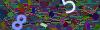 captcha-1787057537