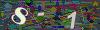 captcha-1787057681