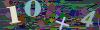 captcha-1787057890
