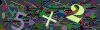 captcha-1787057900