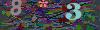 captcha-1787058052