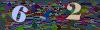 captcha-1787058074