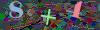 captcha-1787058075