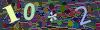 captcha-1787058079