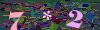 captcha-1787058086