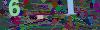 captcha-1787058123