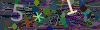 captcha-1787058334