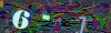 captcha-1787058353