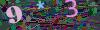 captcha-1787059492