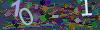 captcha-1787059551