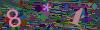 captcha-1787059552