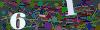 captcha-1787059553