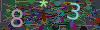 captcha-1787059578