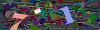 captcha-1787059587