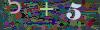 captcha-1787059588