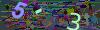 captcha-1787059589
