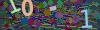 captcha-1787059590