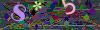 captcha-1787059675