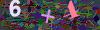 captcha-1787059687