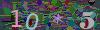 captcha-1787059704